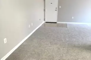 5606 Bloomfield Dr, Alexandria, VA 22312 - Photo 23