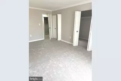 5606 Bloomfield Drive #101, Alexandria, VA 22312 - Photo 19