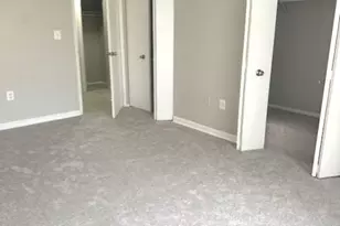 5606 Bloomfield Dr, Alexandria, VA 22312 - Photo 19