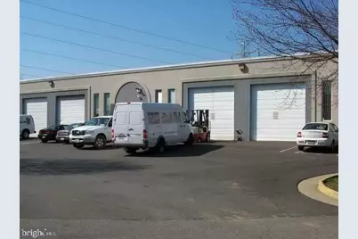 7964 Conell Court, Lorton, VA 22079 - Photo 1