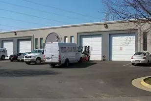 7964 Conell Ct, Lorton, VA 22079 - Photo 1