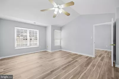 2523 Logan Wood Drive, Herndon, VA 20171 - Photo 27