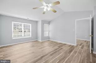 2523 Logan Wood Dr, Herndon, VA 20171 - Photo 27