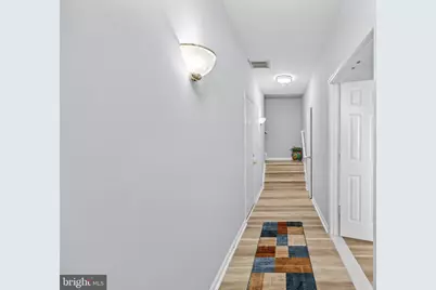 2523 Logan Wood Drive, Herndon, VA 20171 - Photo 3