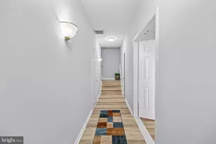2523 Logan Wood Dr, Herndon, VA 20171 - Photo 3