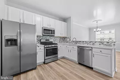 2523 Logan Wood Drive, Herndon, VA 20171 - Photo 21
