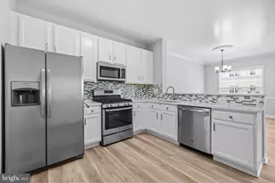 2523 Logan Wood Dr, Herndon, VA 20171 - Photo 21
