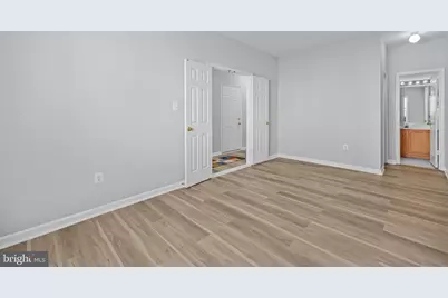 2523 Logan Wood Drive, Herndon, VA 20171 - Photo 5