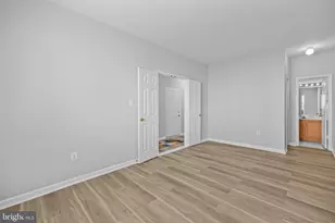 2523 Logan Wood Dr, Herndon, VA 20171 - Photo 5