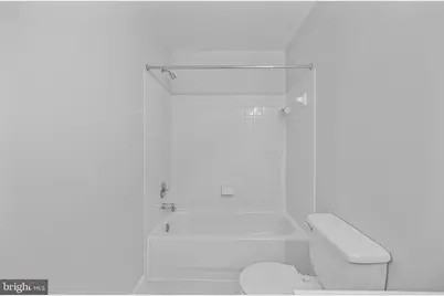 2523 Logan Wood Drive, Herndon, VA 20171 - Photo 9