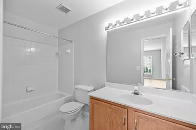 2523 Logan Wood Drive, Herndon, VA 20171 - Photo 7