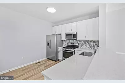 2523 Logan Wood Drive, Herndon, VA 20171 - Photo 19