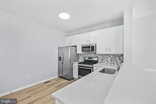 2523 Logan Wood Dr, Herndon, VA 20171 - Photo 19