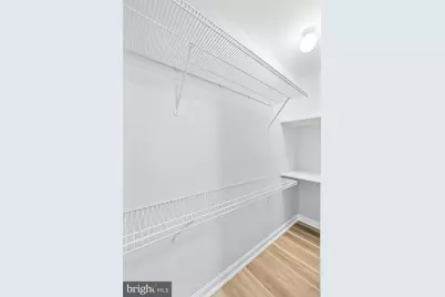 2523 Logan Wood Drive, Herndon, VA 20171 - Photo 33