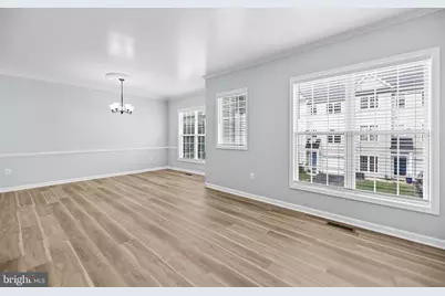 2523 Logan Wood Drive, Herndon, VA 20171 - Photo 11