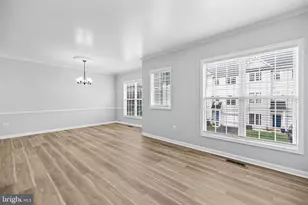 2523 Logan Wood Dr, Herndon, VA 20171 - Photo 11