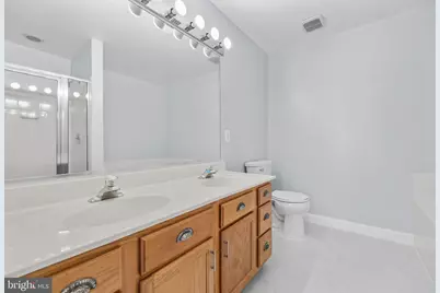 2523 Logan Wood Drive, Herndon, VA 20171 - Photo 29