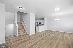2523 Logan Wood Dr, Herndon, VA 20171 - Photo 13