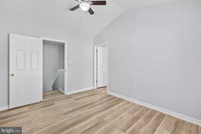 2523 Logan Wood Drive, Herndon, VA 20171 - Photo 25
