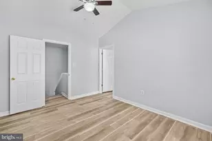 2523 Logan Wood Dr, Herndon, VA 20171 - Photo 25
