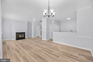 2523 Logan Wood Dr, Herndon, VA 20171 - Photo 15