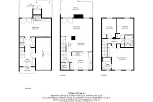 7391 Stream Way, Springfield, VA 22152 - Photo 43