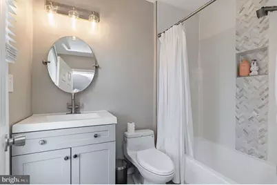 7391 Stream Way, Springfield, VA 22152 - Photo 21