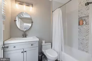 7391 Stream Way, Springfield, VA 22152 - Photo 21