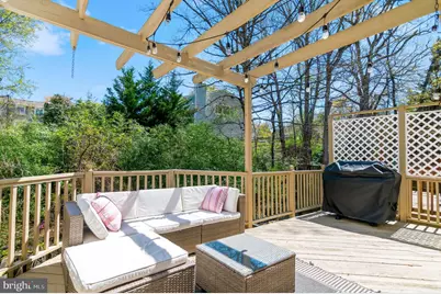 7391 Stream Way, Springfield, VA 22152 - Photo 17