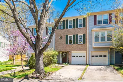 7391 Stream Way, Springfield, VA 22152 - Photo 39