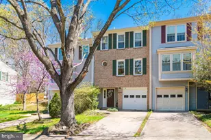 7391 Stream Way, Springfield, VA 22152 - Photo 39