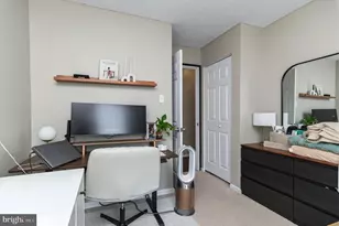 7391 Stream Way, Springfield, VA 22152 - Photo 25