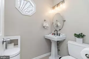 7391 Stream Way, Springfield, VA 22152 - Photo 35