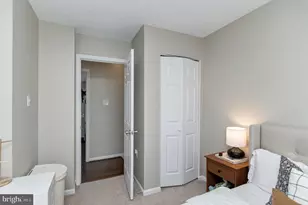 7391 Stream Way, Springfield, VA 22152 - Photo 27
