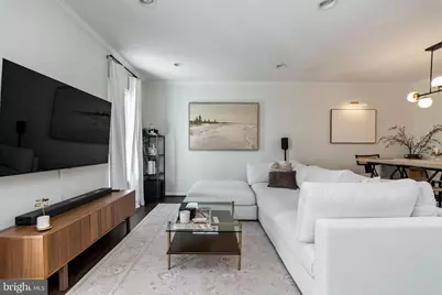 7391 Stream Way, Springfield, VA 22152 - Photo 5