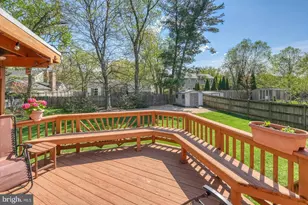1557 Evers Dr, McLean, VA 22101 - Photo 15
