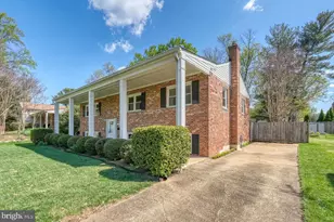 1557 Evers Dr, McLean, VA 22101 - Photo 39