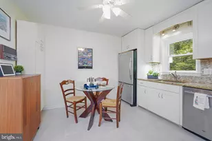 1557 Evers Dr, McLean, VA 22101 - Photo 7