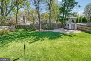 1557 Evers Dr, McLean, VA 22101 - Photo 37