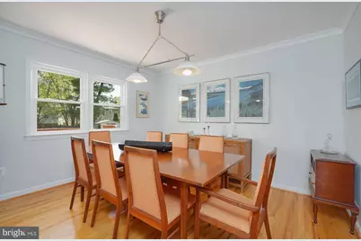 1557 Evers Drive, McLean, VA 22101 - Photo 5