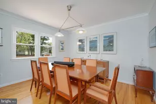 1557 Evers Dr, McLean, VA 22101 - Photo 5