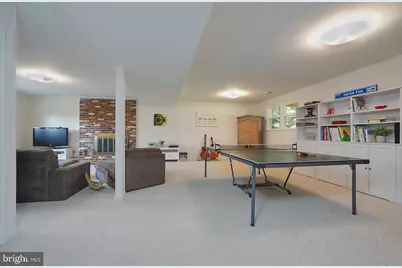 1557 Evers Drive, McLean, VA 22101 - Photo 33