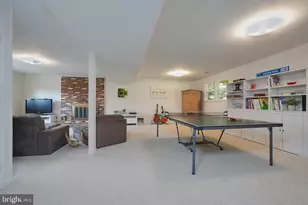 1557 Evers Dr, McLean, VA 22101 - Photo 33