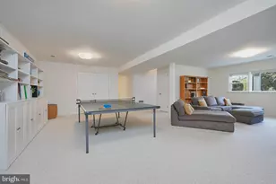 1557 Evers Dr, McLean, VA 22101 - Photo 27