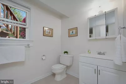 1557 Evers Drive, McLean, VA 22101 - Photo 31