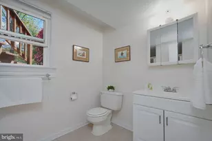 1557 Evers Dr, McLean, VA 22101 - Photo 31