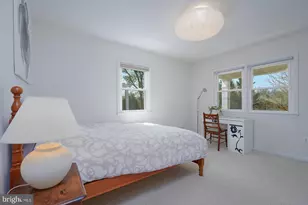 1557 Evers Dr, McLean, VA 22101 - Photo 21