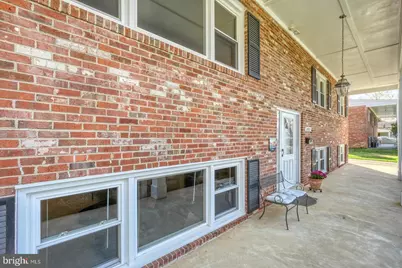 1557 Evers Drive, McLean, VA 22101 - Photo 41