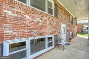 1557 Evers Dr, McLean, VA 22101 - Photo 41