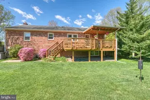 1557 Evers Dr, McLean, VA 22101 - Photo 35